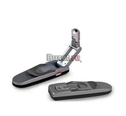 Фонарик для чтения Москва