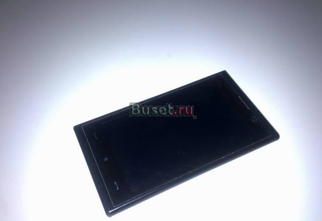 HTC 4G MAX Санкт-Петербург