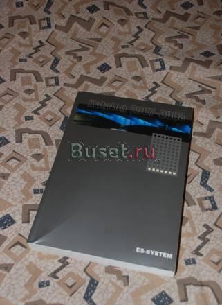 Все имеющиеся светотехнические каталоги Москва