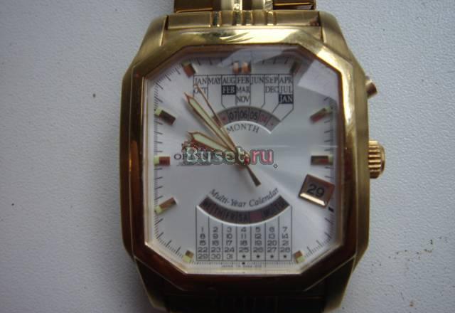 Часы orient automatic Санкт-Петербург