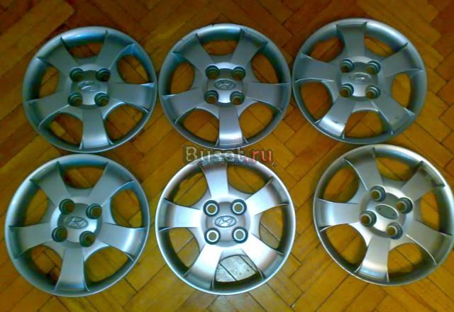 Продаю Москва