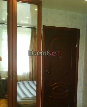 Сдам комнату Москва