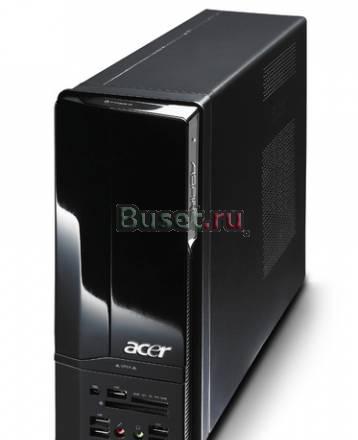 Aspire X1301 M7Y.R7Y Санкт-Петербург