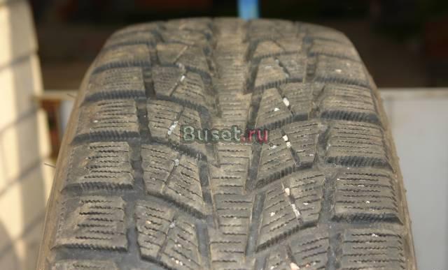 "Всесезонка Bridgestone Blizzak nordic 205/60/16" Санкт-Петербург