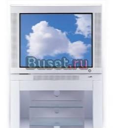 Телевизор Philips 29PT9417 (с подставкой) Москва