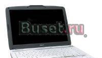 Acer Aspire 4720Z в отличном состоянии Санкт-Петербург