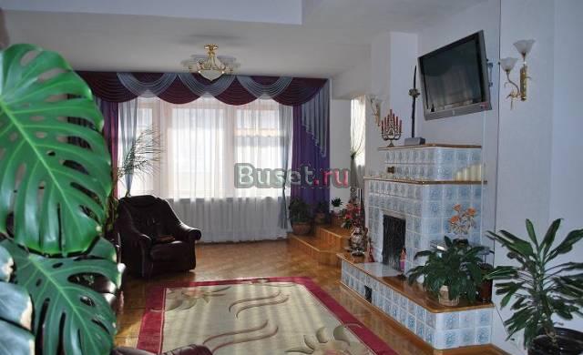 Элитная квартира Йошкар-Ола