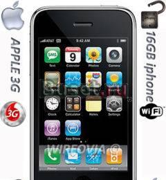Кyплю iPhone Зg - Зgs 16gb - З2gb для себя Москва