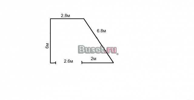 Гараж элитного типа Кемерово