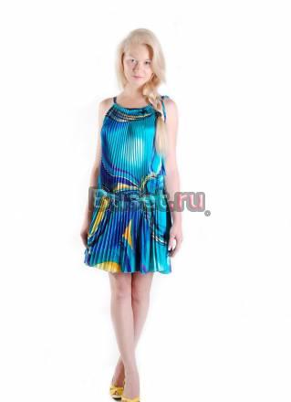 Профессиональная фотосъемка и макияж низкие цены Москва