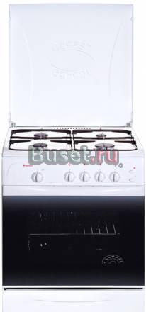 Газовая плита в очень отличном состоянии Москва