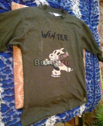 Кофта женская Санкт-Петербург