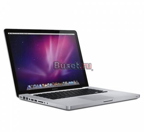 MacBook 32000 возможен торг Санкт-Петербург
