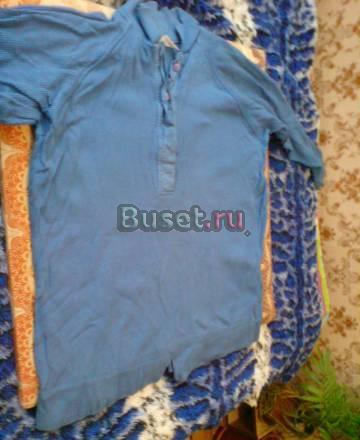 Кофта женская Санкт-Петербург