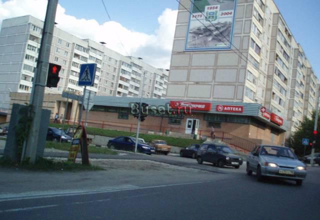 Отдам на обмен 15 сот пмж в Чехове Москва