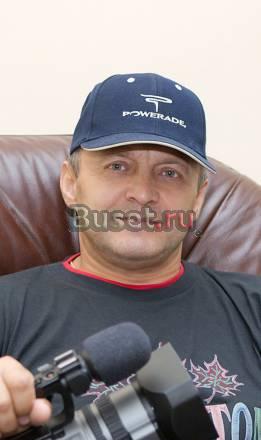 Видеосъёмка  торжеств Москва