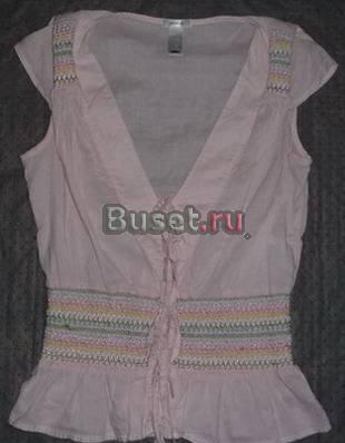 Новая кофточка Old navy Санкт-Петербург