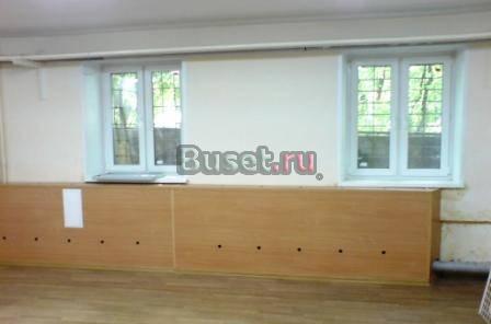 Сдаю помещение под игровой зал Москва