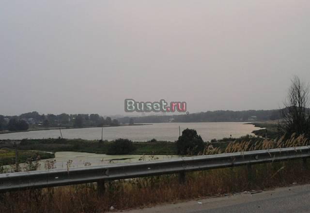 Участок пмж в г. Щелково Щёлково