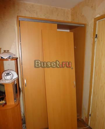 Шкаф не дорого Москва