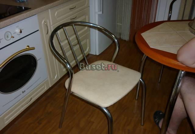 Стулья Москва