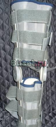 Коленный ортез RB 8065 (Германия) Москва