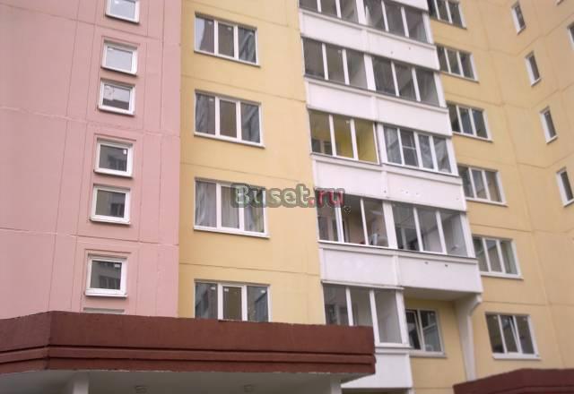 Продается 2х к кв в г.Фрязино Москва