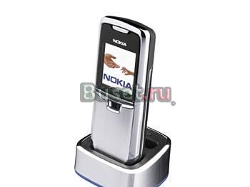 Nokia 8800 Москва