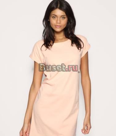 Платье Москва