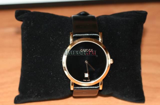 Новые наручные часы Gucci Санкт-Петербург