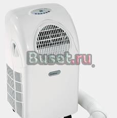 CosmoAir TC - N012R Москва