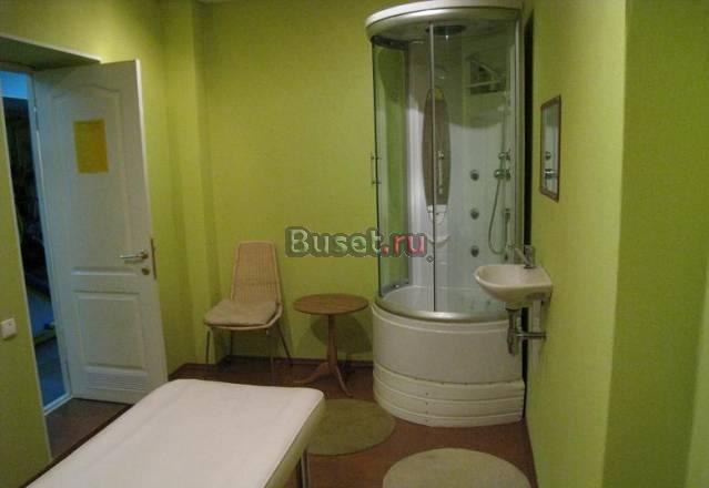 Сдам помещение под массаж или др Екатеринбург