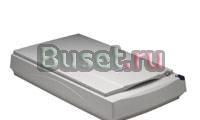 Сканер visioneer 6100 usb - сотояние нового Санкт-Петербург
