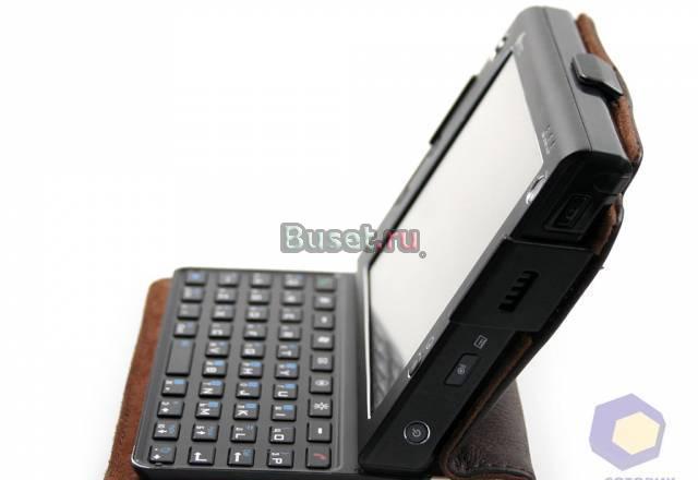 HTC Х7500 Санкт-Петербург