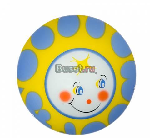 Светильник MW-Light 365020802 Москва