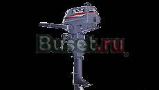 Мотор + лодка новый комплект Москва