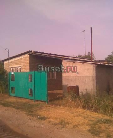 Дача Волгоград