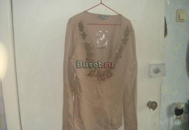 Футболка Serena Kay Уфа