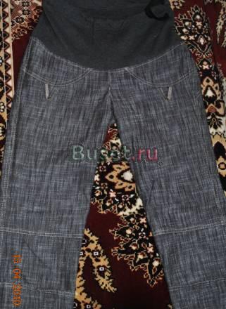 Капри Санкт-Петербург