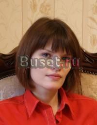 Преподаю технику исследования реальности Москва