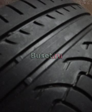 Шины Mishelin Premacy Pilot 195/50/R16 2 колеса Екатеринбург