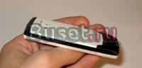 Модем скайлинк AnyData ADU-310а (USB модем, EV-DO) Санкт-Петербург