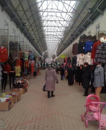 Готовый бизнес Москва