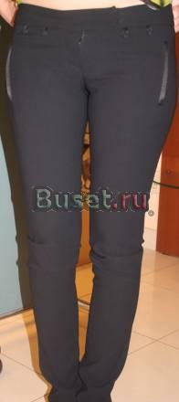 Брюки "Patrizia Pepe", новые Москва