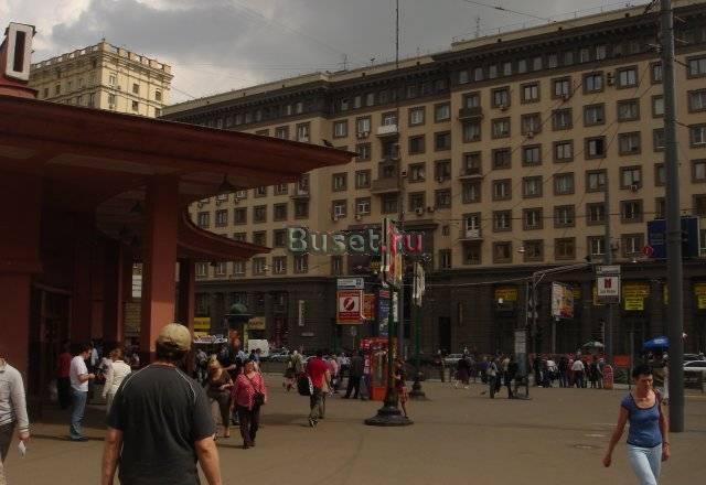 Продам  комнату в центре Москва