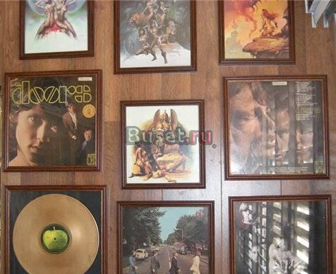 Западные пластинки,дешевые цены Москва