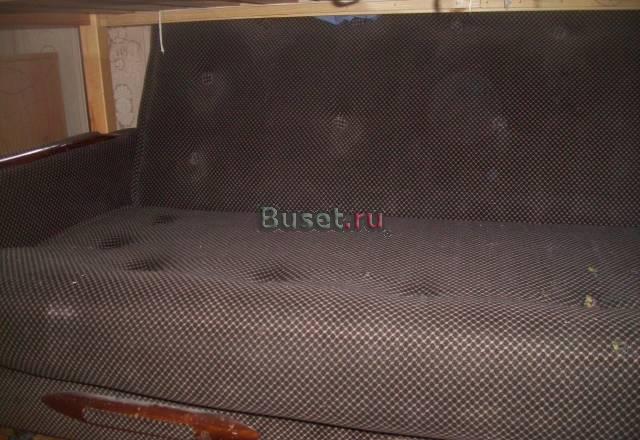 Отдам диван Москва