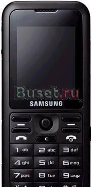 Samsung J-210 Москва