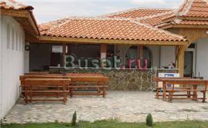 Дом на море в Болгарии, Бургас Кемерово