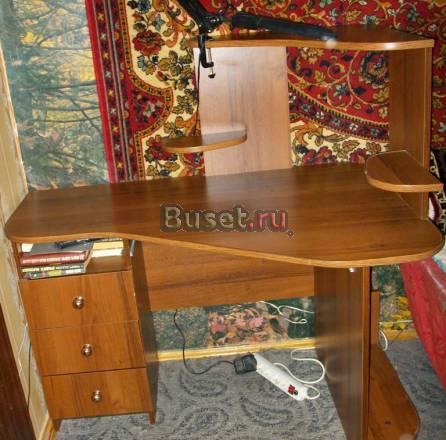 Стол Москва